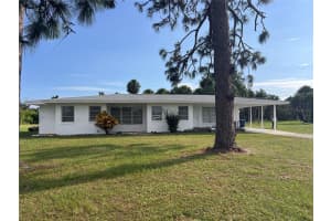 641 DEARBORN STREET, ENGLEWOOD, FL 34223 - MLS#MFRO6349265