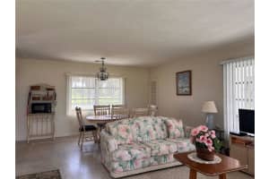 641 DEARBORN STREET, ENGLEWOOD, FL 34223 - MLS#MFRO6349265