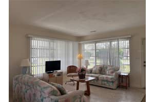 641 DEARBORN STREET, ENGLEWOOD, FL 34223 - MLS#MFRO6349265