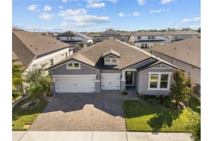 2768 MATERA DRIVE, ST CLOUD, FL 34771 - MLS#MFRO6349270