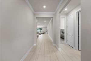 2768 MATERA DRIVE, ST CLOUD, FL 34771 - MLS#MFRO6349270