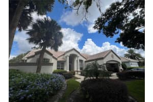 228 PROMENADE CIRCLE, LAKE MARY, FL 32746 - MLS#MFRO6349271