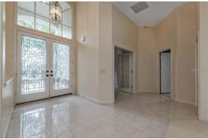 228 PROMENADE CIRCLE, LAKE MARY, FL 32746 - MLS#MFRO6349271