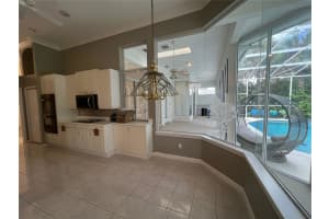 228 PROMENADE CIRCLE, LAKE MARY, FL 32746 - MLS#MFRO6349271