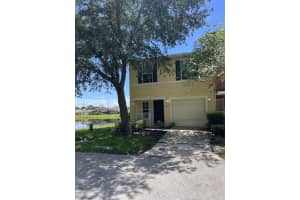 13500 Applerose Ln #24, ORLANDO