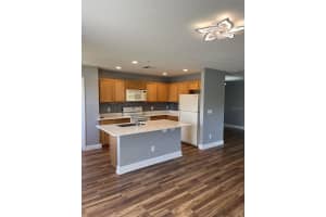 13500 APPLEROSE LANE, ORLANDO, FL 32824 - MLS#MFRO6349272