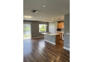 13500 APPLEROSE LANE, ORLANDO, FL 32824 - MLS#MFRO6349272