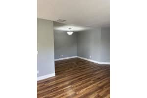 13500 APPLEROSE LANE, ORLANDO, FL 32824 - MLS#MFRO6349272