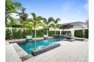 4533 BURKE STREET, ORLANDO, FL 32814 - MLS#MFRO6349274