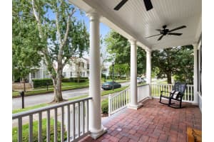 4533 BURKE STREET, ORLANDO, FL 32814 - MLS#MFRO6349274