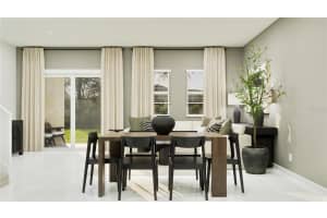 2823 MALOOF DRIVE, DAVENPORT, FL 33837 - MLS#MFRO6349275