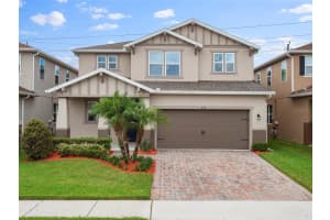 476 BOTTLEBRUSH LOOP, SANFORD, FL 32771 - MLS#MFRO6349277