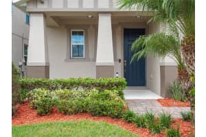 476 BOTTLEBRUSH LOOP, SANFORD, FL 32771 - MLS#MFRO6349277