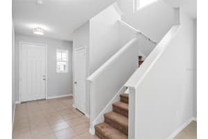 476 BOTTLEBRUSH LOOP, SANFORD, FL 32771 - MLS#MFRO6349277