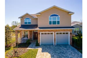 5039 125TH LOOP, OXFORD, FL 34484 - MLS#MFRO6349279