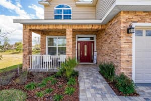 5039 125TH LOOP, OXFORD, FL 34484 - MLS#MFRO6349279