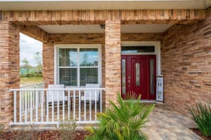 5039 125TH LOOP, OXFORD, FL 34484 - MLS#MFRO6349279