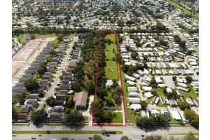 6250 PERSHING AVENUE, ORLANDO, FL 32822 - MLS#MFRO6349285