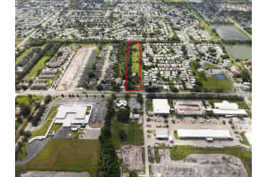 6250 PERSHING AVENUE, ORLANDO, FL 32822 - MLS#MFRO6349285
