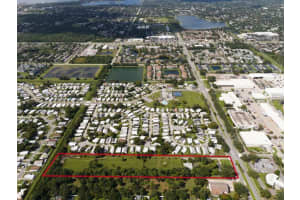 6250 PERSHING AVENUE, ORLANDO, FL 32822 - MLS#MFRO6349285
