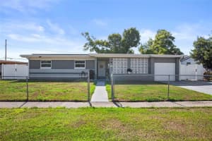 1416 Egan Dr, ORLANDO