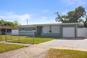 1416 EGAN DRIVE, ORLANDO, FL 32822 - MLS#MFRO6349287