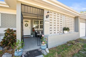 1416 EGAN DRIVE, ORLANDO, FL 32822 - MLS#MFRO6349287