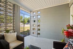 1416 EGAN DRIVE, ORLANDO, FL 32822 - MLS#MFRO6349287