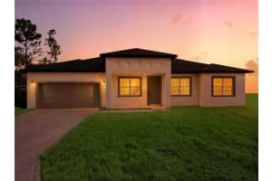 6243 Sw 133rd Street Rd, OCALA