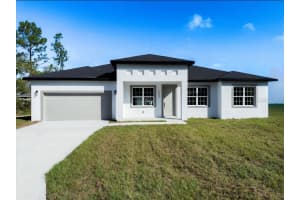 6243 133RD STREET ROAD, OCALA, FL 34473 - MLS#MFRO6349289