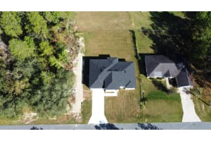 6243 133RD STREET ROAD, OCALA, FL 34473 - MLS#MFRO6349289