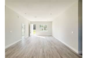 6243 133RD STREET ROAD, OCALA, FL 34473 - MLS#MFRO6349289