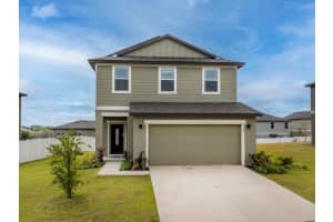2121 TREASURE HILL STREET, CLERMONT, FL 34715 - MLS#MFRO6349290
