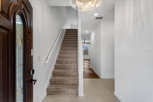 2121 TREASURE HILL STREET, CLERMONT, FL 34715 - MLS#MFRO6349290