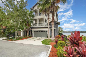 7601 TOSCANA BOULEVARD, ORLANDO, FL 32819 - MLS#MFRO6349292