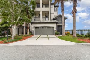 7601 TOSCANA BOULEVARD, ORLANDO, FL 32819 - MLS#MFRO6349292