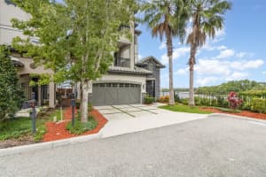 7601 TOSCANA BOULEVARD, ORLANDO, FL 32819 - MLS#MFRO6349292