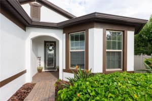1937 GRAND RUE DRIVE, CASSELBERRY, FL 32707 - MLS#MFRO6349293
