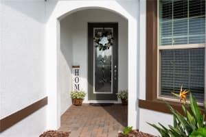 1937 GRAND RUE DRIVE, CASSELBERRY, FL 32707 - MLS#MFRO6349293