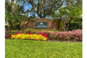MLS# MFRO6349295, Longwood, Florida 32779