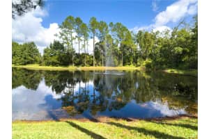 409 SUMMIT RIDGE PLACE, LONGWOOD, FL 32779 - MLS#MFRO6349295