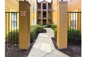 MLS# MFRO6349295, Longwood, Florida 32779