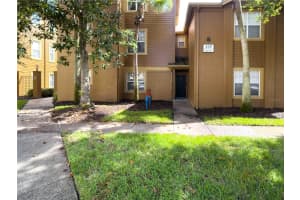 409 SUMMIT RIDGE PLACE, LONGWOOD, FL 32779 - MLS#MFRO6349295