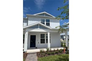 6433 BREEZE FILLED LANE, WINTER GARDEN, FL 34787 - MLS#MFRO6349296