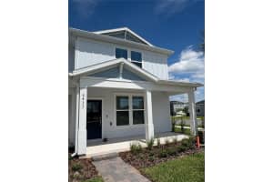 6433 BREEZE FILLED LANE, WINTER GARDEN, FL 34787 - MLS#MFRO6349296