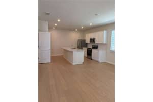 6433 BREEZE FILLED LANE, WINTER GARDEN, FL 34787 - MLS#MFRO6349296