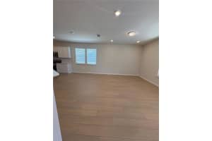 6433 BREEZE FILLED LANE, WINTER GARDEN, FL 34787 - MLS#MFRO6349296