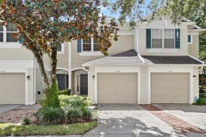 1624 FLORENTINO LANE, WINTER PARK, FL 32792 - MLS#MFRO6349297