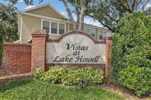 1624 FLORENTINO LANE, WINTER PARK, FL 32792 - MLS#MFRO6349297