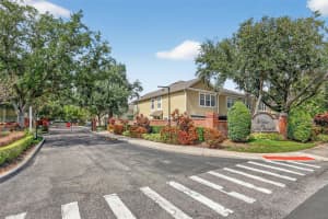 1624 FLORENTINO LANE, WINTER PARK, FL 32792 - MLS#MFRO6349297